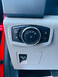 2019 Ford F-150 XLT CREW CAB 4WD (CLEAN CARFAX)(SUPER CLEAN) XTR - Photo 18