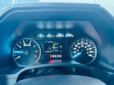 2019 Ford F-150 XLT CREW CAB 4WD (CLEAN CARFAX)(SUPER CLEAN) XTR - Photo 20
