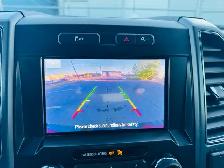 2019 Ford F-150 XLT CREW CAB 4WD (CLEAN CARFAX)(SUPER CLEAN) XTR - Photo 21