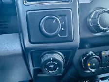 2019 Ford F-150 XLT CREW CAB 4WD (CLEAN CARFAX)(SUPER CLEAN) XTR - Photo 23