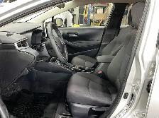2020 Toyota Corolla LE FWD - Heated Seats, CarPlay, Blind Spot M - Photo 5