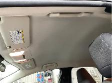 2020 Toyota Corolla LE FWD - Heated Seats, CarPlay, Blind Spot M - Photo 6