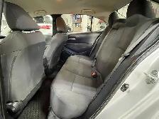 2020 Toyota Corolla LE FWD - Heated Seats, CarPlay, Blind Spot M - Photo 7