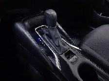 2020 Toyota Corolla LE FWD - Heated Seats, CarPlay, Blind Spot M - Photo 11