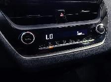 2020 Toyota Corolla LE FWD - Heated Seats, CarPlay, Blind Spot M - Photo 12