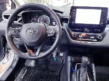 2020 Toyota Corolla LE FWD - Heated Seats, CarPlay, Blind Spot M - Photo 13