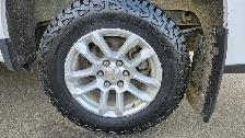 2023 Chevrolet Silverado 1500 LT Crew Cab 4x4, 5.3L, Super Clean - Photo 8