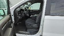 2023 Chevrolet Silverado 1500 LT Crew Cab 4x4, 5.3L, Super Clean - Photo 12