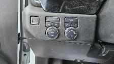 2023 Chevrolet Silverado 1500 LT Crew Cab 4x4, 5.3L, Super Clean - Photo 13