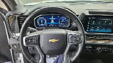 2023 Chevrolet Silverado 1500 LT Crew Cab 4x4, 5.3L, Super Clean - Photo 14