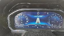 2023 Chevrolet Silverado 1500 LT Crew Cab 4x4, 5.3L, Super Clean - Photo 15