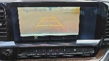 2023 Chevrolet Silverado 1500 LT Crew Cab 4x4, 5.3L, Super Clean - Photo 18
