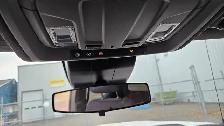 2023 Chevrolet Silverado 1500 LT Crew Cab 4x4, 5.3L, Super Clean - Photo 19