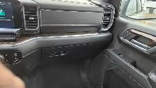 2023 Chevrolet Silverado 1500 LT Crew Cab 4x4, 5.3L, Super Clean - Photo 20