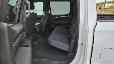 2023 Chevrolet Silverado 1500 LT Crew Cab 4x4, 5.3L, Super Clean - Photo 22