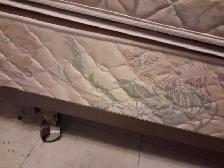 Mattress - Photo 2