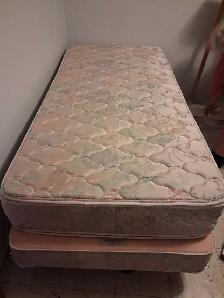 Mattress - Photo 3