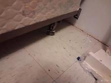 Mattress - Photo 4