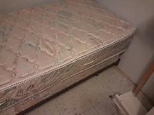 Mattress - Photo 5