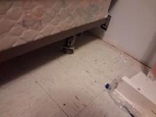 Mattress - Photo 6