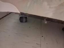 Mattress - Photo 7