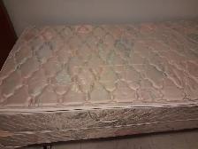 Mattress - Photo 8