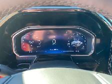 2026 Chevrolet Silverado 1500 LT Leather|Heated Seats|Heated Ste - Photo 5