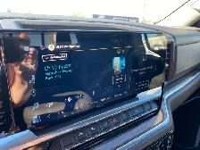 2026 Chevrolet Silverado 1500 LT Leather|Heated Seats|Heated Ste - Photo 6