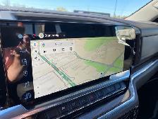 2026 Chevrolet Silverado 1500 LT Leather|Heated Seats|Heated Ste - Photo 7