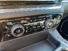 2026 Chevrolet Silverado 1500 LT Leather|Heated Seats|Heated Ste - Photo 8