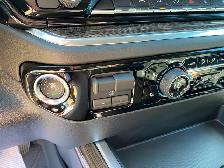 2026 Chevrolet Silverado 1500 LT Leather|Heated Seats|Heated Ste - Photo 9