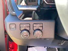 2026 Chevrolet Silverado 1500 LT Leather|Heated Seats|Heated Ste - Photo 10