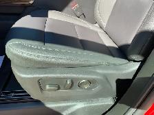 2026 Chevrolet Silverado 1500 LT Leather|Heated Seats|Heated Ste - Photo 11