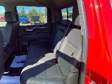 2026 Chevrolet Silverado 1500 LT Leather|Heated Seats|Heated Ste - Photo 13