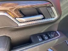 2026 Chevrolet Silverado 1500 LT Leather|Heated Seats|Heated Ste - Photo 14