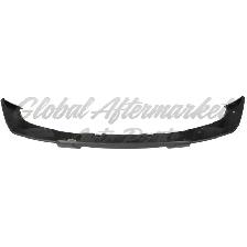 Isuzu Pickup 2006-2008 Bumper Front W/Fog Lamp Hole Textured - Photo 3