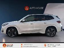 2023 BMW X1 xDrive28i M Package AWD NAVIGATION PANO ROOF LEATHER - Photo 6