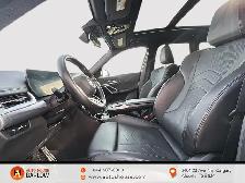 2023 BMW X1 xDrive28i M Package AWD NAVIGATION PANO ROOF LEATHER - Photo 7