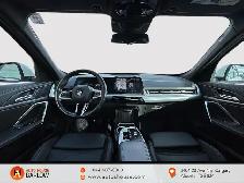 2023 BMW X1 xDrive28i M Package AWD NAVIGATION PANO ROOF LEATHER - Photo 10
