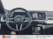 2023 BMW X1 xDrive28i M Package AWD NAVIGATION PANO ROOF LEATHER - Photo 11