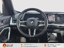 2023 BMW X1 xDrive28i M Package AWD NAVIGATION PANO ROOF LEATHER - Photo 12