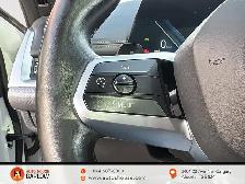 2023 BMW X1 xDrive28i M Package AWD NAVIGATION PANO ROOF LEATHER - Photo 13