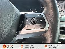 2023 BMW X1 xDrive28i M Package AWD NAVIGATION PANO ROOF LEATHER - Photo 14