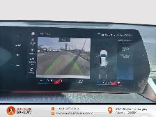 2023 BMW X1 xDrive28i M Package AWD NAVIGATION PANO ROOF LEATHER - Photo 15