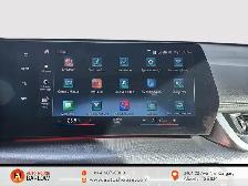 2023 BMW X1 xDrive28i M Package AWD NAVIGATION PANO ROOF LEATHER - Photo 18