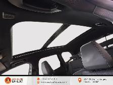 2023 BMW X1 xDrive28i M Package AWD NAVIGATION PANO ROOF LEATHER - Photo 19