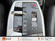 2023 BMW X1 xDrive28i M Package AWD NAVIGATION PANO ROOF LEATHER - Photo 21