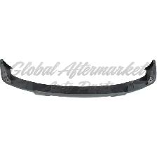 Isuzu Pickup 2006-2008 Bumper Front Textured - Photo 4