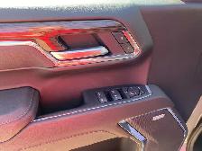 2026 Chevrolet Silverado 1500 RST Leather|Heated Seats|Sunroof - Photo 14