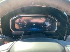 2026 Chevrolet Silverado 1500 LT Trail Boss Leather|Heated Seats - Photo 5